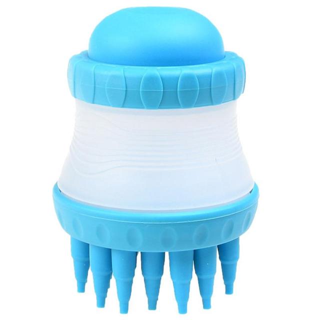 Wander-Wake-{{product_title}}-{{image_position}}
