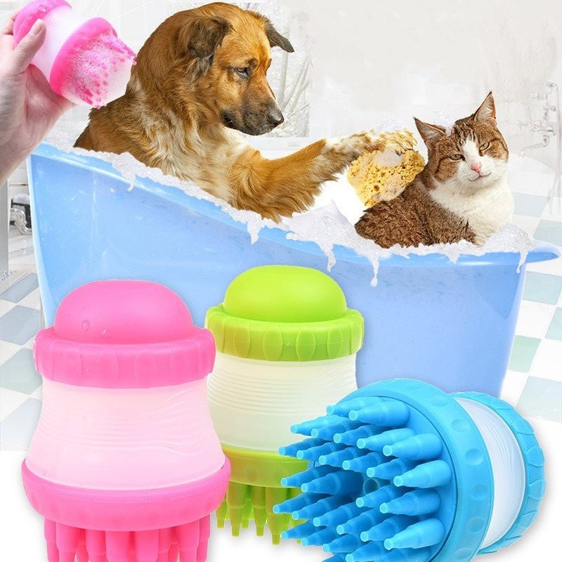 Wander-Wake-{{product_title}}-{{image_position}}