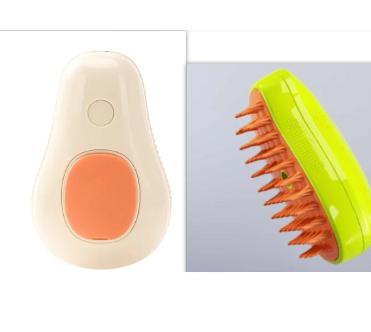 Wander-Wake-{{product_title}}-{{image_position}}