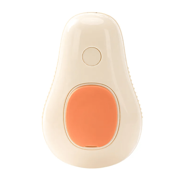Wander-Wake-{{product_title}}-{{image_position}}