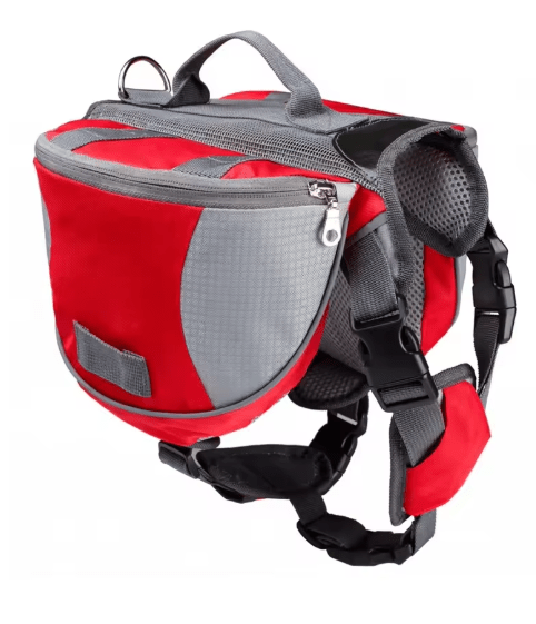Wander-Wake-{{product_title}}-{{image_position}}