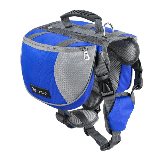Wander-Wake-{{product_title}}-{{image_position}}