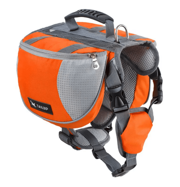 Wander-Wake-{{product_title}}-{{image_position}}