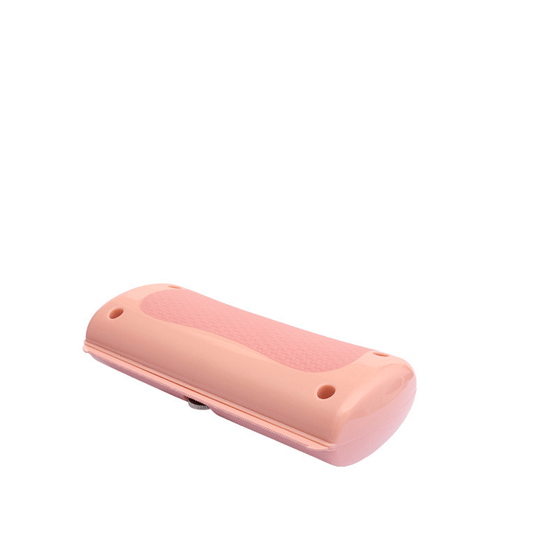 Wander-Wake-{{product_title}}-{{image_position}}