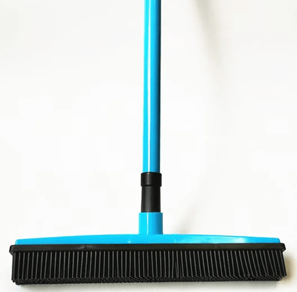 Wander-Wake-{{product_title}}-{{image_position}}
