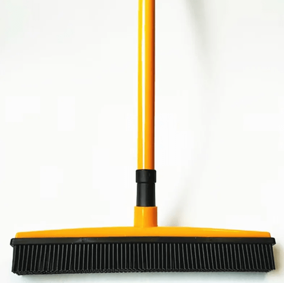 Wander-Wake-{{product_title}}-{{image_position}}