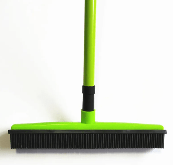 Wander-Wake-{{product_title}}-{{image_position}}