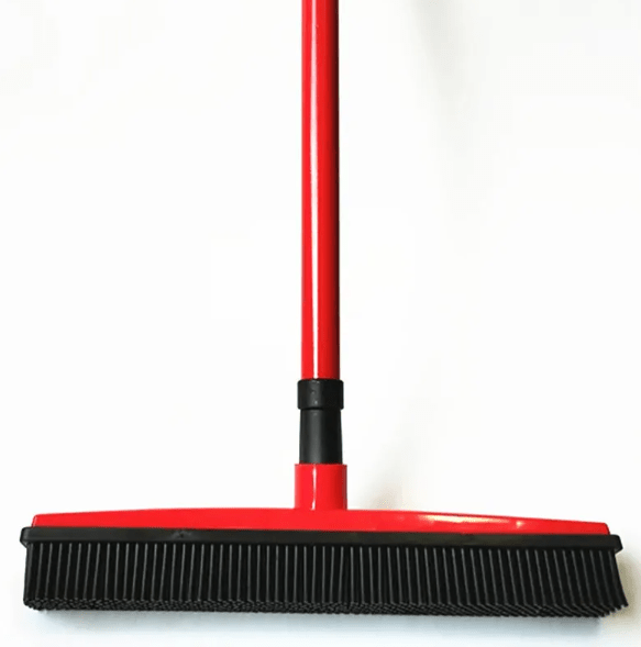 Wander-Wake-{{product_title}}-{{image_position}}