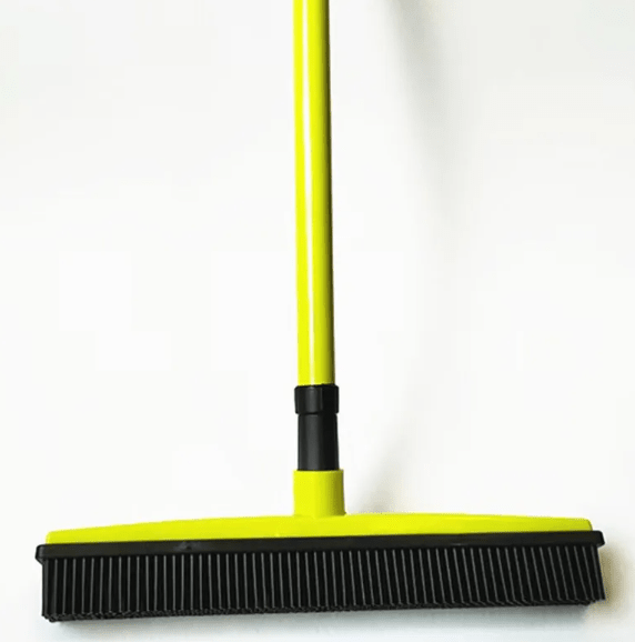 Wander-Wake-{{product_title}}-{{image_position}}