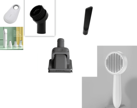Wander-Wake-{{product_title}}-{{image_position}}
