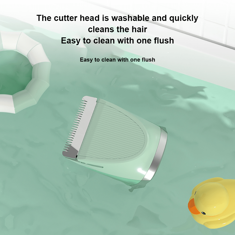 Wander-Wake-{{product_title}}-{{image_position}}
