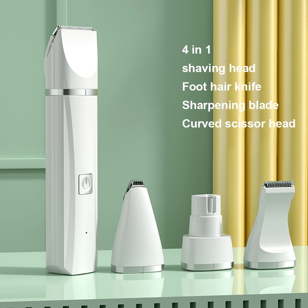Wander-Wake-{{product_title}}-{{image_position}}