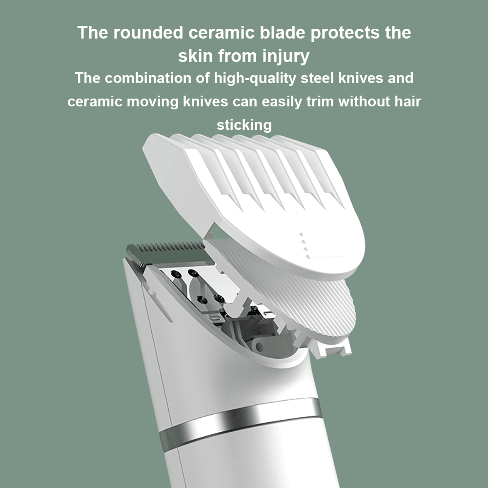 Wander-Wake-{{product_title}}-{{image_position}}