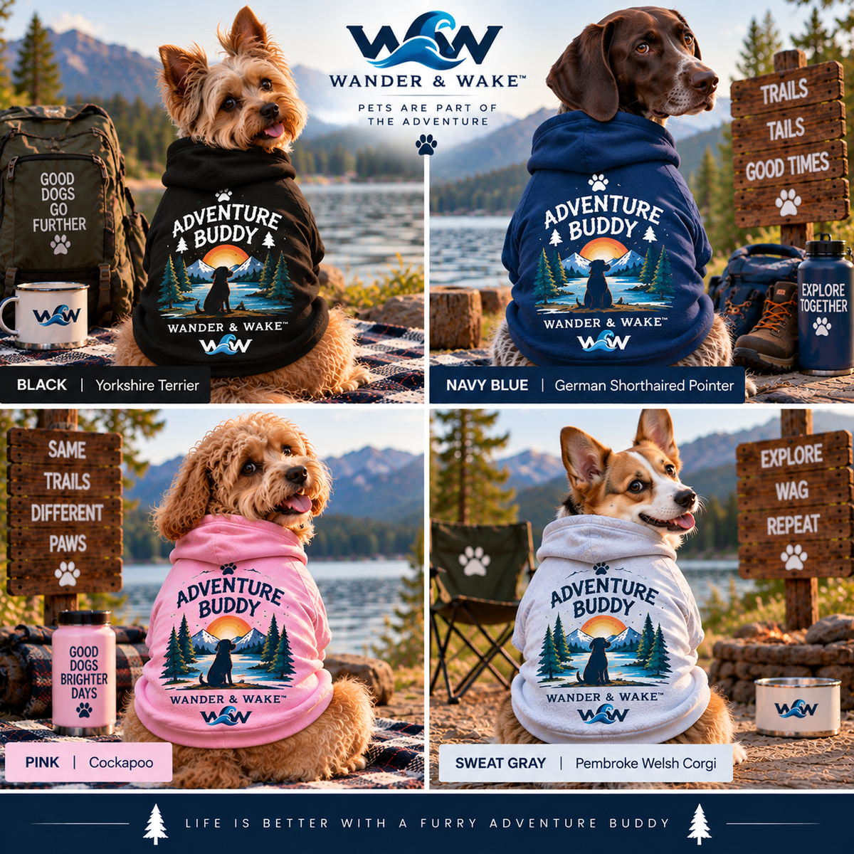Wander-Wake-{{product_title}}-{{image_position}}
