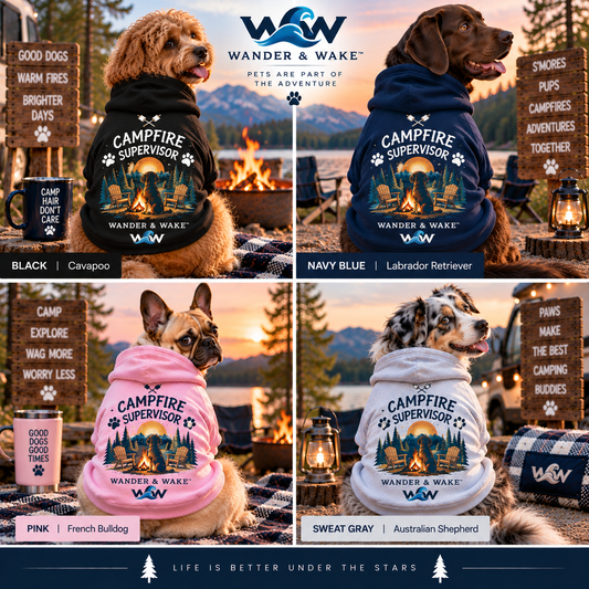 Wander-Wake-{{product_title}}-{{image_position}}