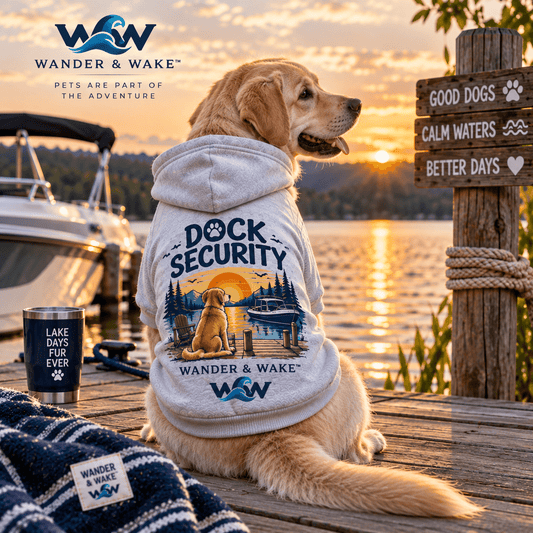 Wander-Wake-{{product_title}}-{{image_position}}