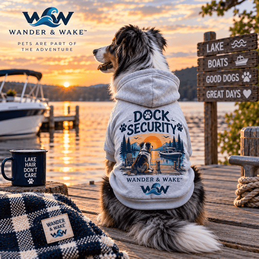 Wander-Wake-{{product_title}}-{{image_position}}