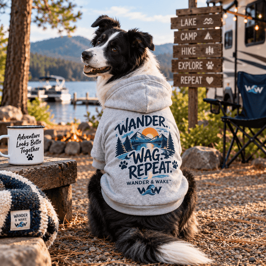 Wander-Wake-{{product_title}}-{{image_position}}