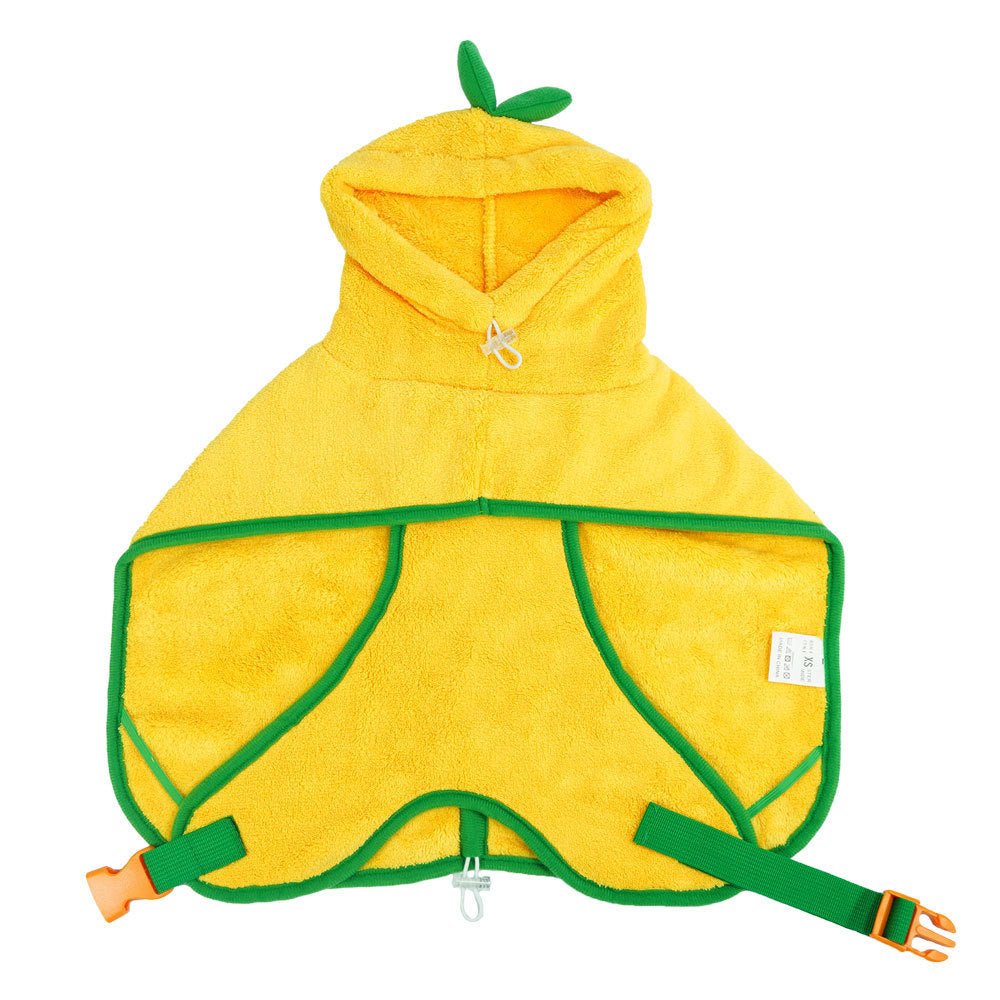 Wander-Wake-{{product_title}}-{{image_position}}