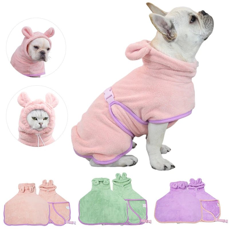 Wander-Wake-{{product_title}}-{{image_position}}