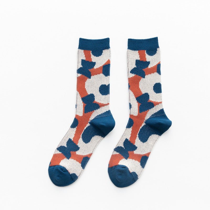 Wander-Wake-{{product_title}}-{{image_position}}