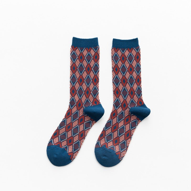Wander-Wake-{{product_title}}-{{image_position}}
