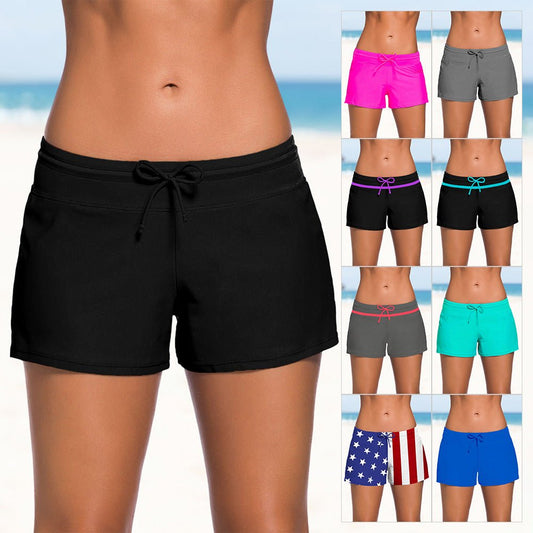 Wander-Wake-{{product_title}}-{{image_position}}