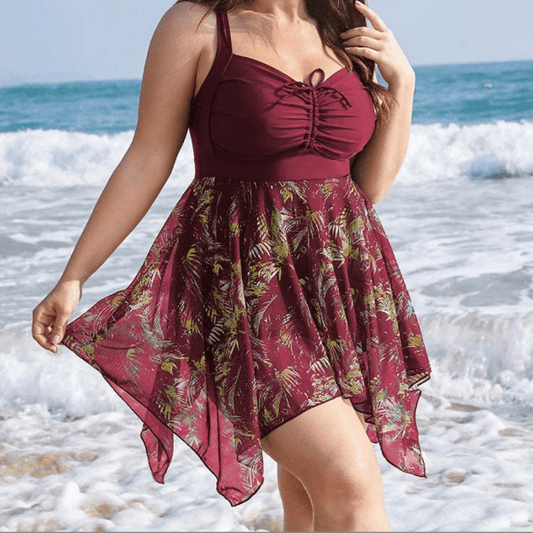 Wander-Wake-{{product_title}}-{{image_position}}
