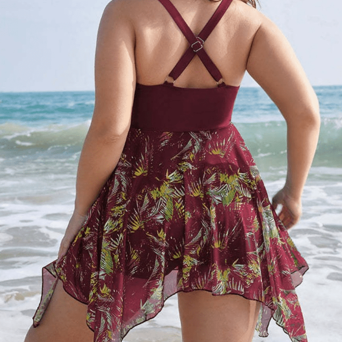 Wander-Wake-{{product_title}}-{{image_position}}