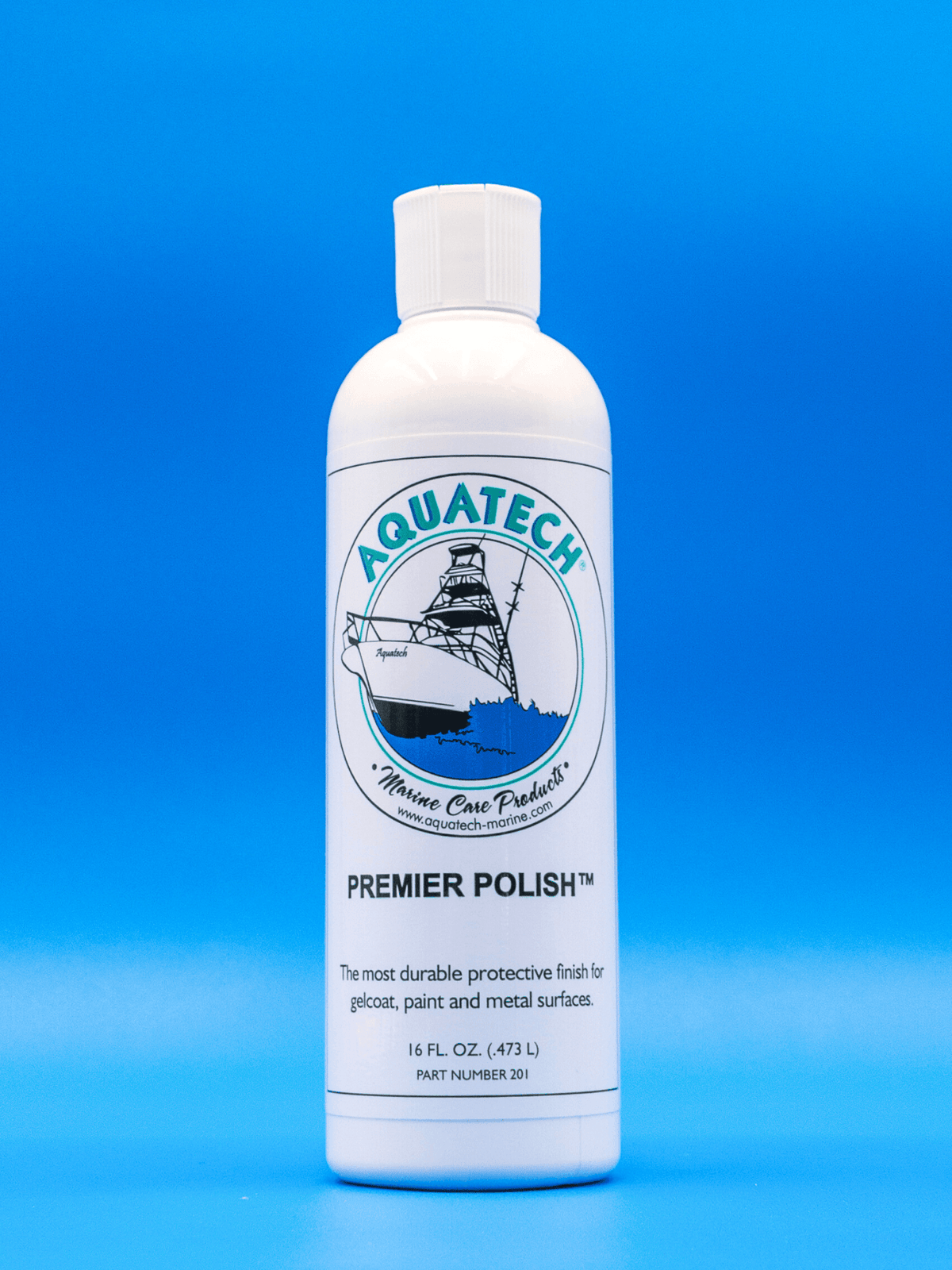 Wander-Wake-{{product_title}}-{{image_position}}