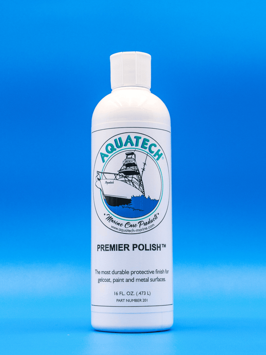 Wander-Wake-{{product_title}}-{{image_position}}