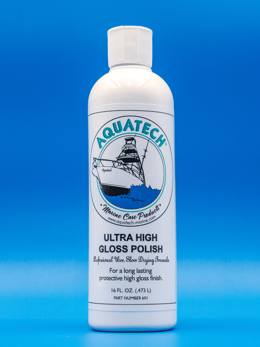 Wander-Wake-{{product_title}}-{{image_position}}