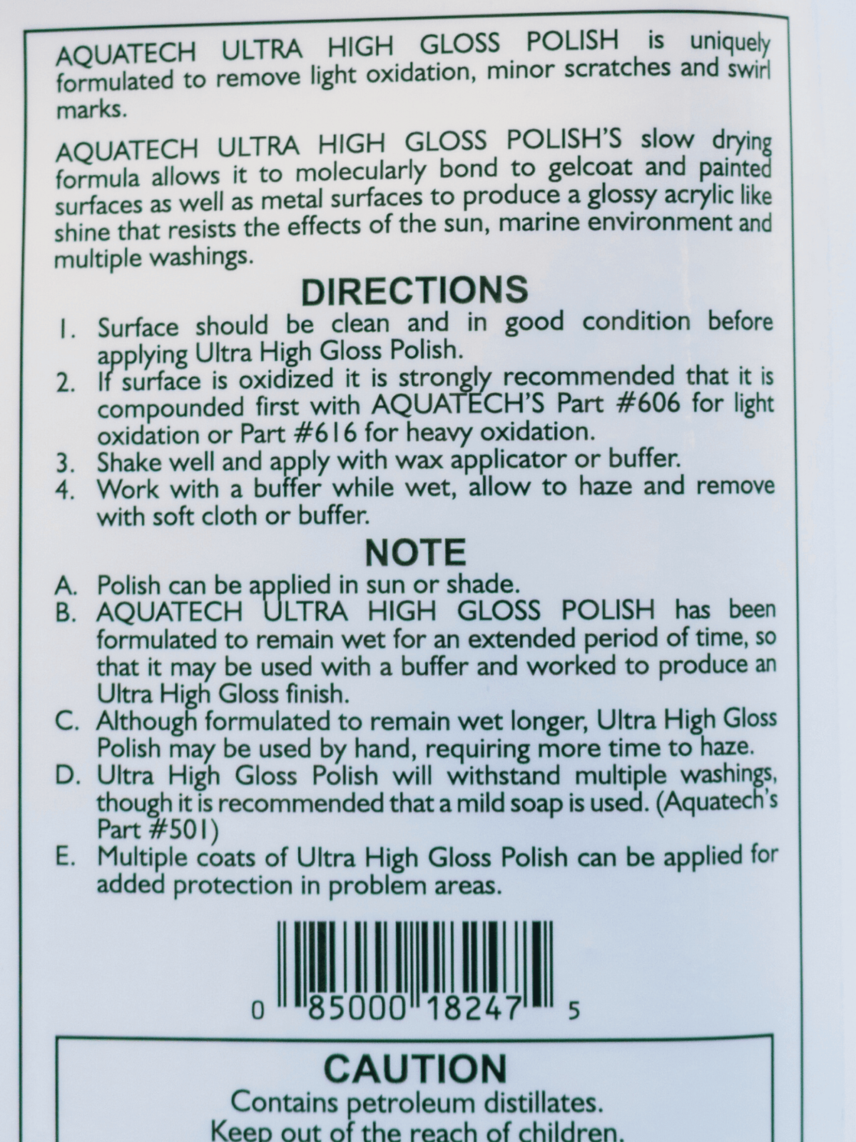 Wander-Wake-{{product_title}}-{{image_position}}