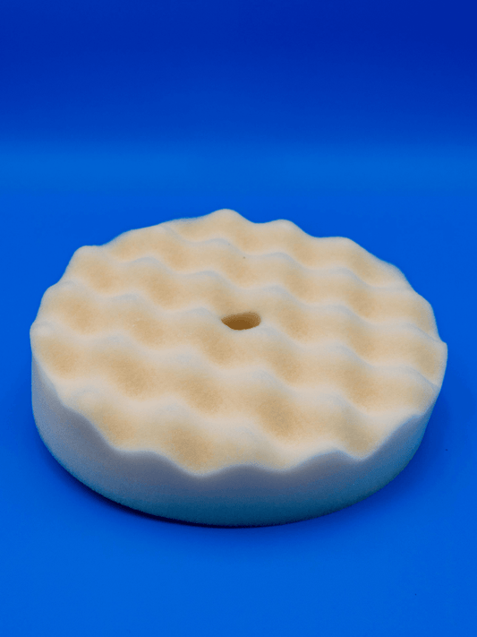 Wander-Wake-{{product_title}}-{{image_position}}