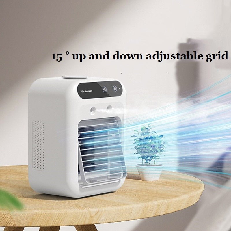 Wander-Wake-{{product_title}}-{{image_position}}
