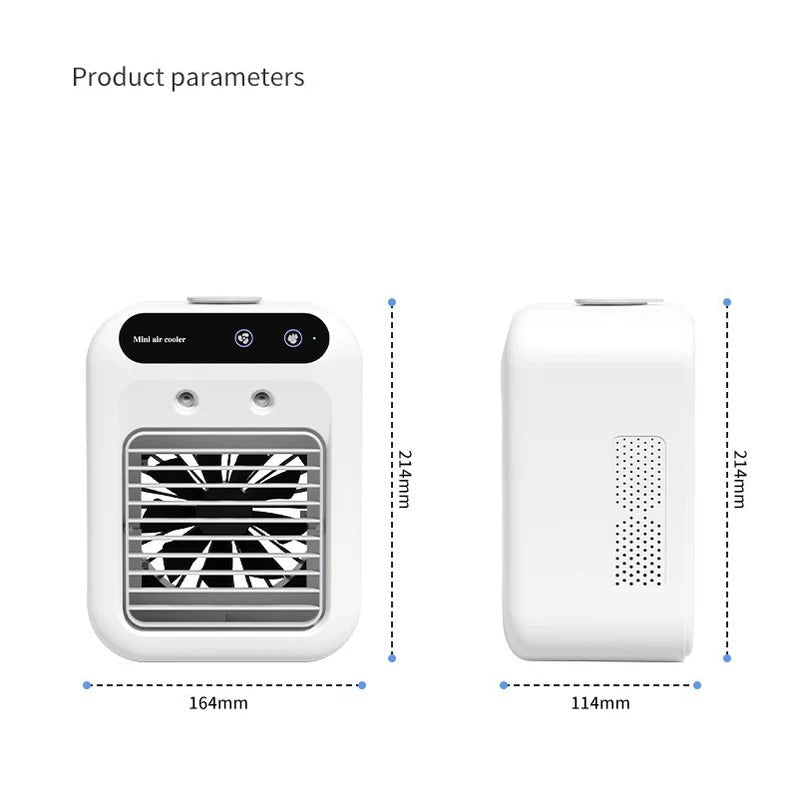 Wander-Wake-{{product_title}}-{{image_position}}