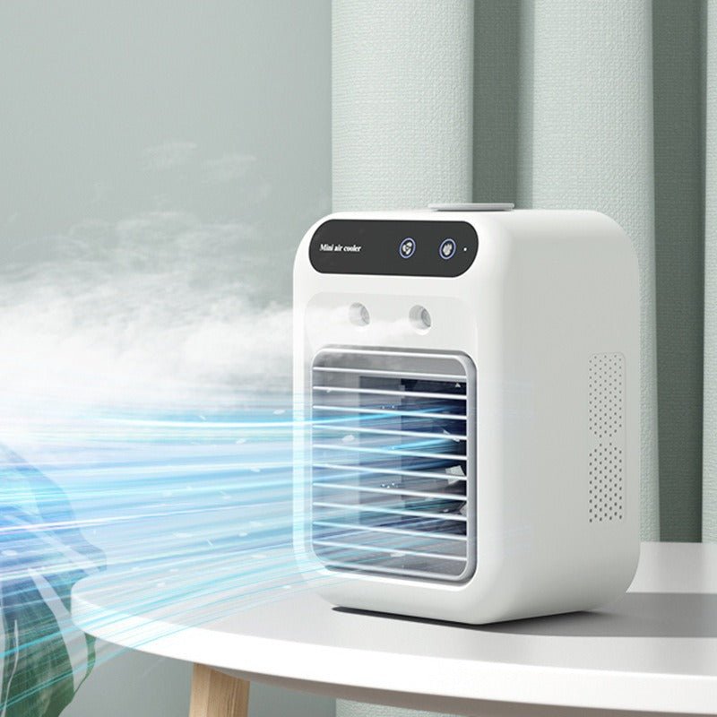 Wander-Wake-{{product_title}}-{{image_position}}