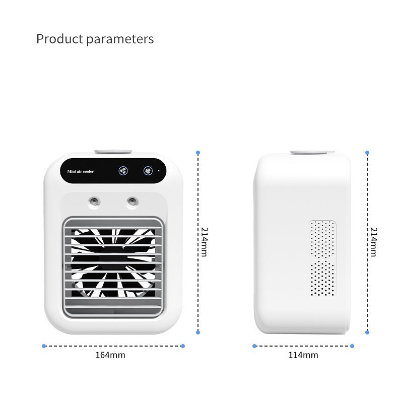 Wander-Wake-{{product_title}}-{{image_position}}