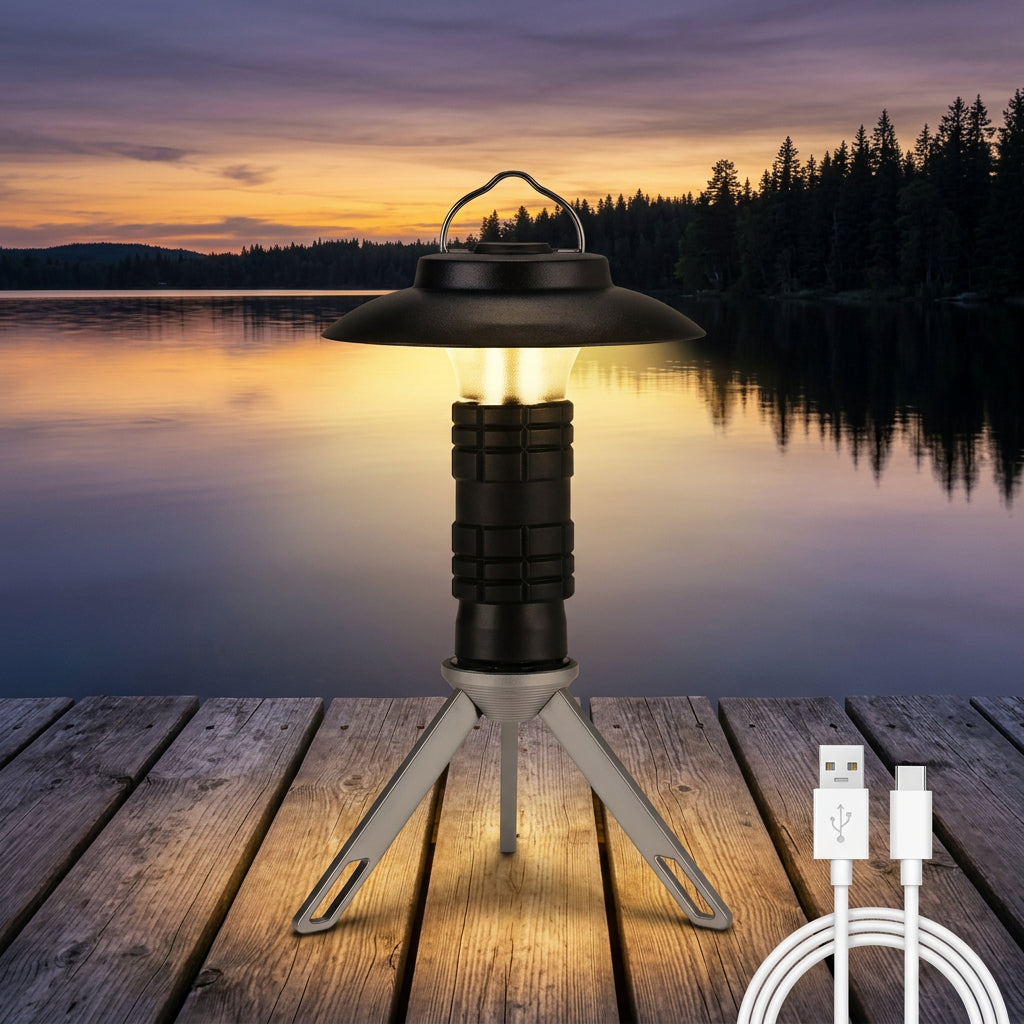Wander-Wake-{{product_title}}-{{image_position}}