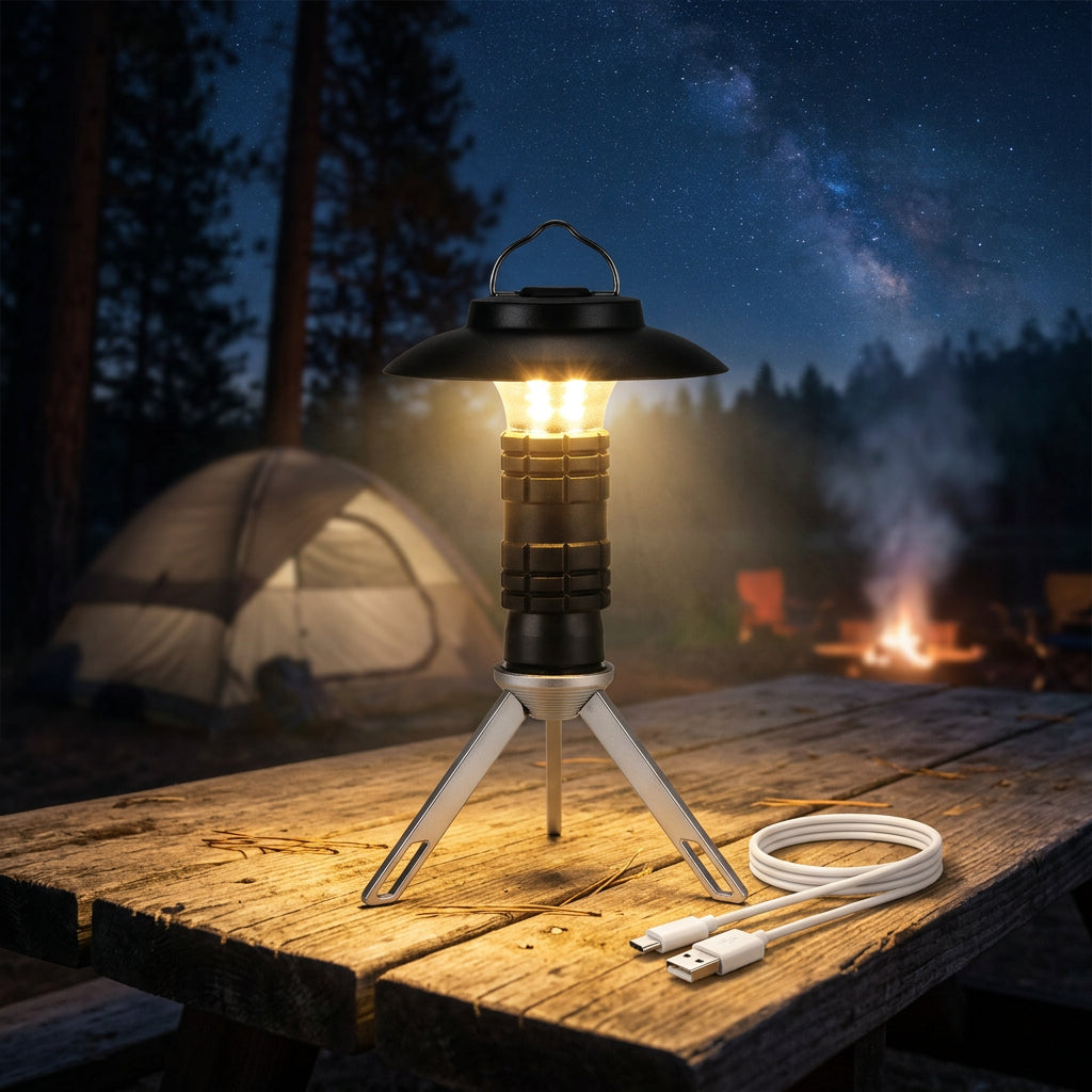 Wander-Wake-{{product_title}}-{{image_position}}