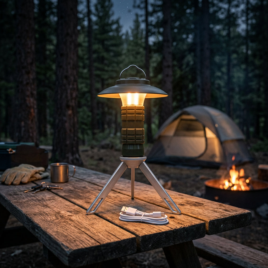Wander-Wake-{{product_title}}-{{image_position}}