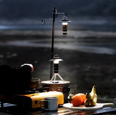 Wander-Wake-{{product_title}}-{{image_position}}