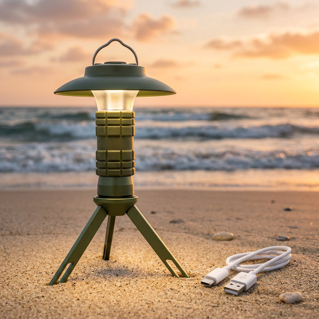 Wander-Wake-{{product_title}}-{{image_position}}