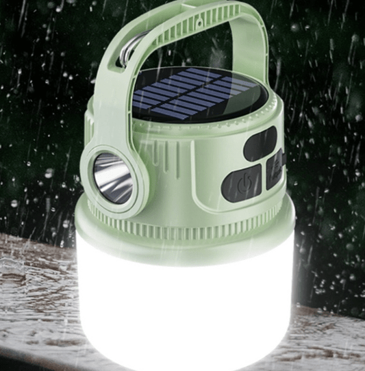 Wander-Wake-{{product_title}}-{{image_position}}