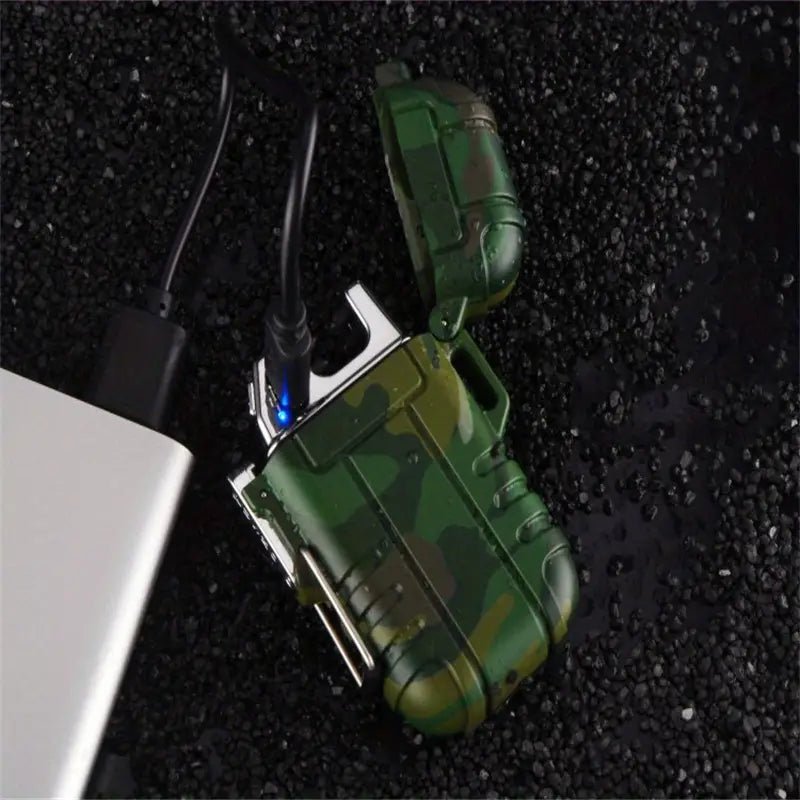 Wander-Wake-{{product_title}}-{{image_position}}