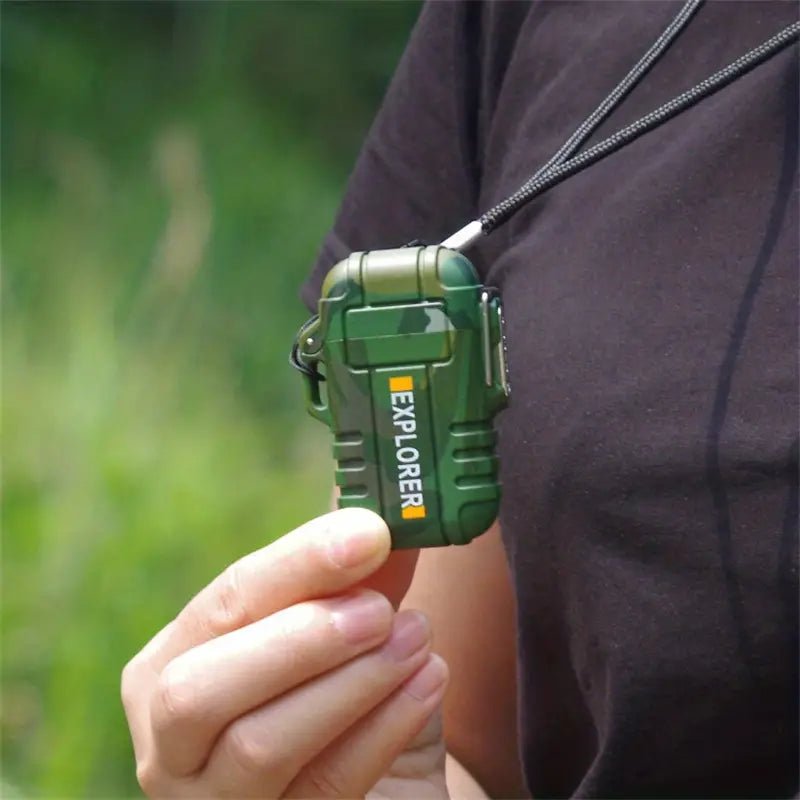 Wander-Wake-{{product_title}}-{{image_position}}