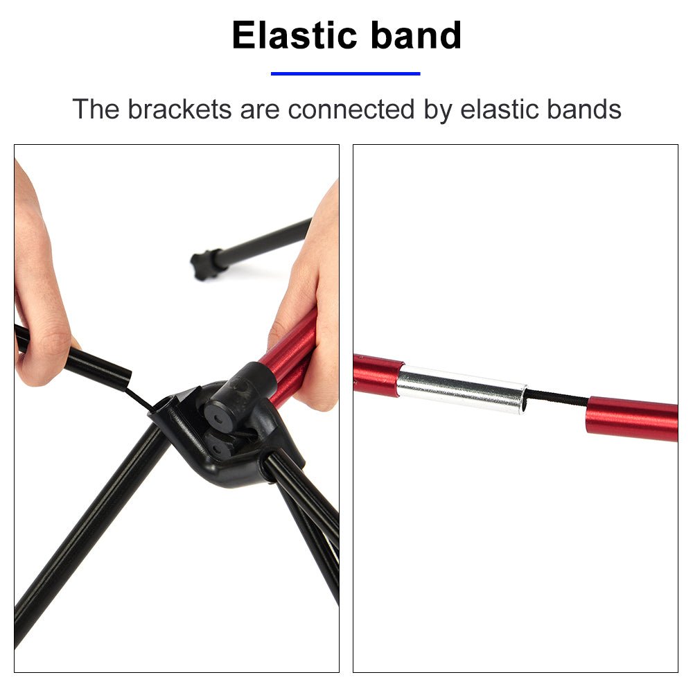 Wander-Wake-{{product_title}}-{{image_position}}