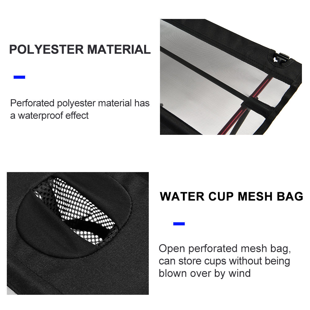Wander-Wake-{{product_title}}-{{image_position}}