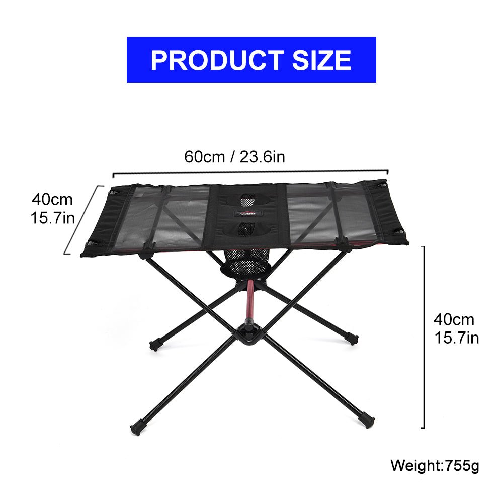 Wander-Wake-{{product_title}}-{{image_position}}