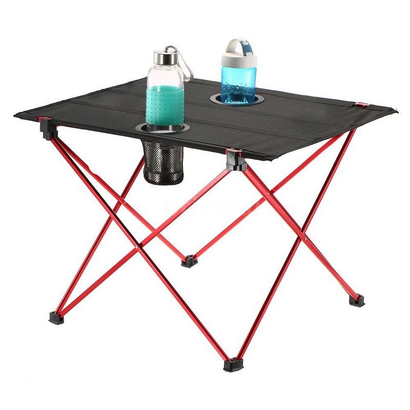 Wander-Wake-{{product_title}}-{{image_position}}